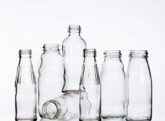 買玻璃杯是該如何挑選，買玻璃杯注意事項(xiàng)