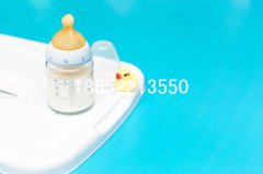 玻璃奶瓶的背景技術(shù)，如何制造奶瓶及注意事項(xiàng)