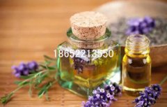 精油瓶制作工藝什么樣的？如何選擇優(yōu)質(zhì)的精油瓶？