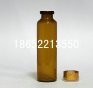 口服液瓶制作的要求，口服液瓶的使用方法