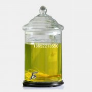 泡酒罐定制廠家有哪些？選擇什么材質(zhì)的比較好呢？