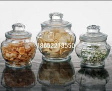 玻璃瓶的技術(shù)要求是什么？